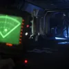 Alien: Isolation