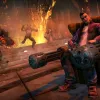 Saints Row: Gat Out of Hell