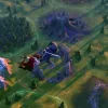 Armello