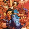 Game Informer
