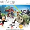 Game Informer