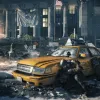 Game Informer
