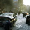 Game Informer