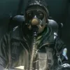Game Informer