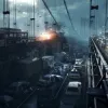 The Division