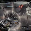 Titanfall