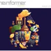 Game Informer