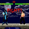 Game Informer