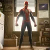 Game Informer