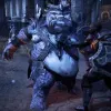 Game Informer