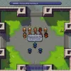 Game Informer