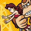 Mario vs. Donkey Kong: Mini-Land Mayhem