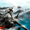 Game Informer