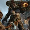 God Of War
