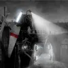 Dishonored