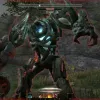 The Elder Scrolls Online