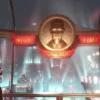 BioShock Infinite - Burial at Sea Episode 1