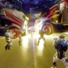 Game Informer