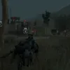 Metal Gear Solid V: The Phantom Pain