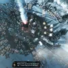 Frostpunk
