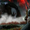 Dragon Age: Inquisition