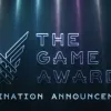 Game Informer