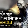 The Game Informer Show
