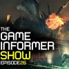 The Game Informer Show