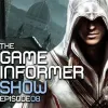 The Game Informer Show