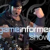 The Game Informer Show