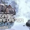 The Game Informer Show