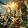 Game Informer