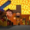 Game Informer