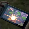 Game Informer