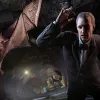 Game Informer