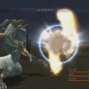 Final Fantasy X/X-2 HD Remaster