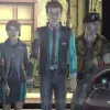 Tales From The Borderlands: Episode 4 - Escape Plan Bravo