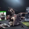 The Witcher 3: Wild Hunt