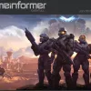 Game Informer