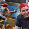 Game Informer