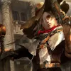 Game Informer