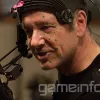 Game Informer