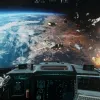 Call of Duty: Infinite Warfare
