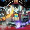 Game Informer