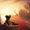 Sea of Thieves