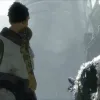 Game Informer