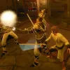 Risen 2: Dark Waters