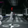 Danganronpa Another Episode: Ultra Despair Girls
