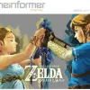 Game Informer