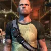 Infamous 2